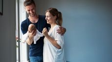 Foto: iStock photo