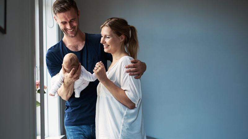 Foto: iStock photo