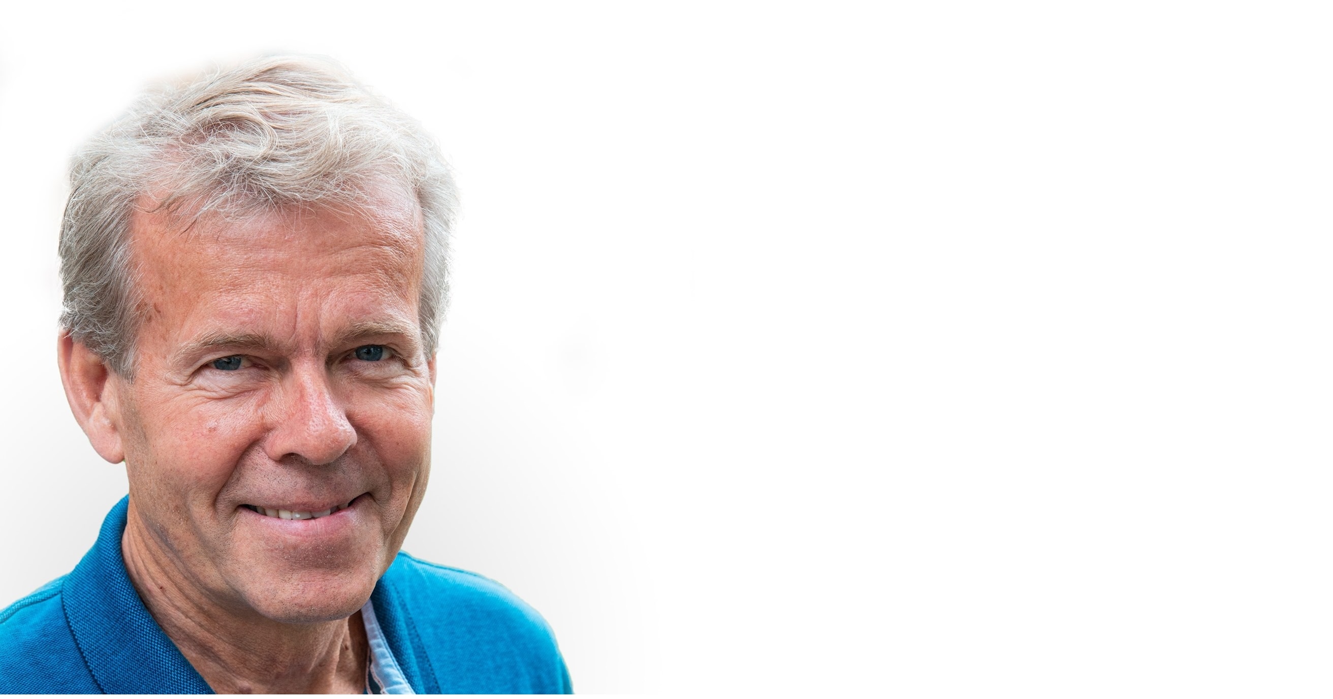 Temakveld med Per Arne Dahl