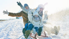 Foto: Shutterstock