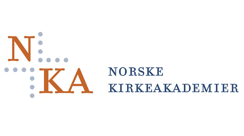 Gjerdrum kirkeforum