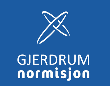Gjerdrum Normisjon