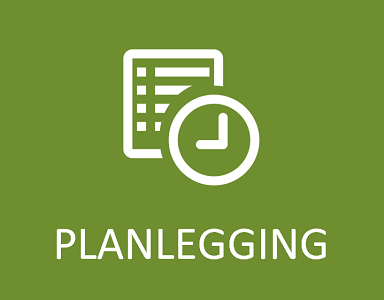 Praktiske forberedelser