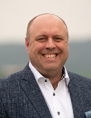 Morten Vilhelm Drefvelin