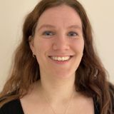 Gunnhild Leite
