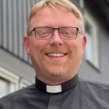 Jakob Furuseth