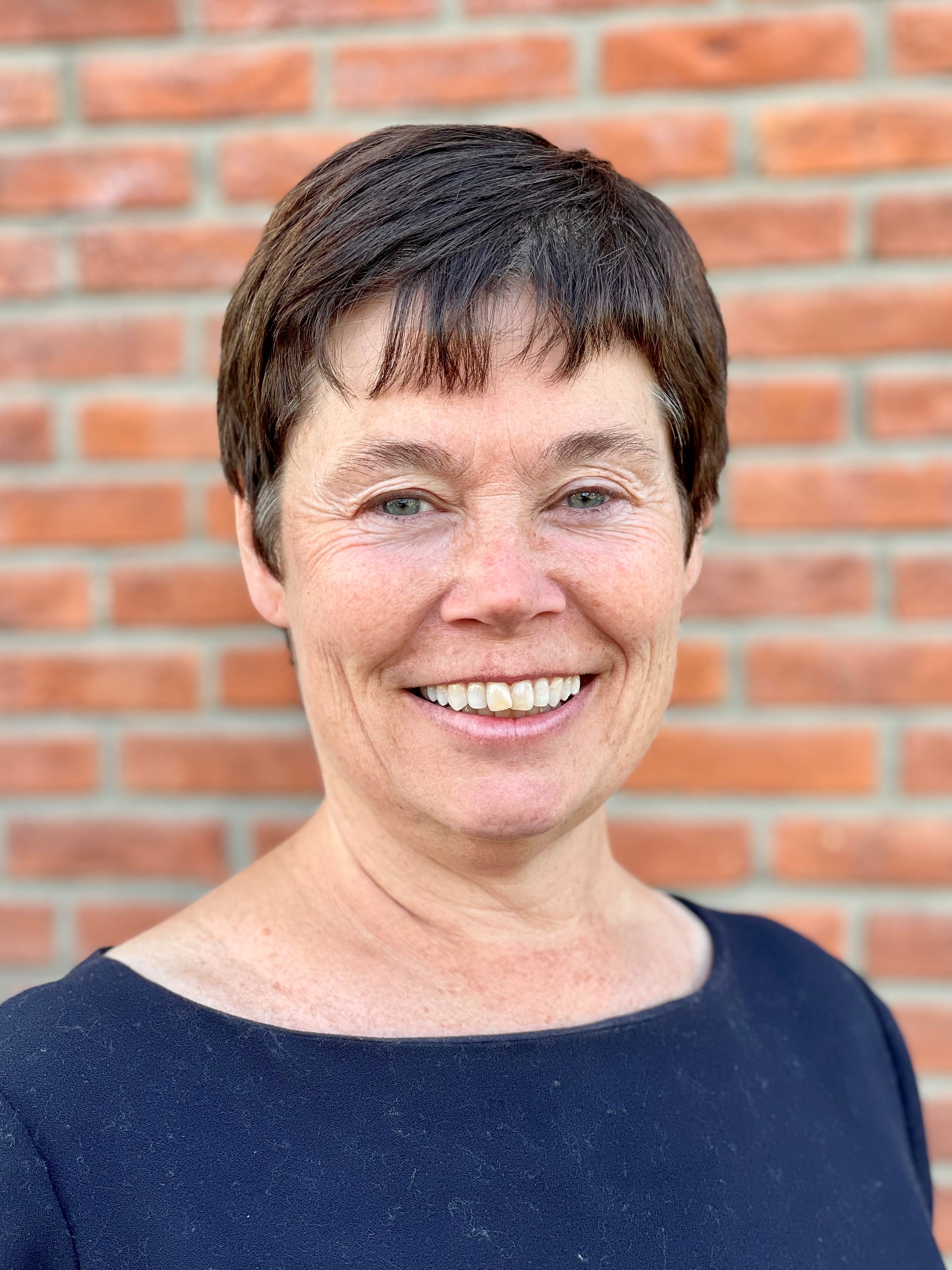 Jane Barbro Hjellegjerde Aambakk