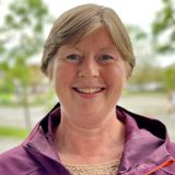 Ruth Meyer
