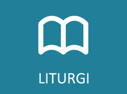 Liturgi