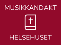 Andakt på Nystuen