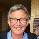Karsten Torp