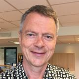Jens Dale