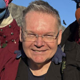 Kristian Sandmark