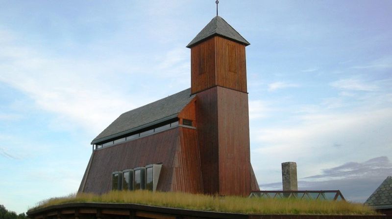 Velkommen til menighetsbasar i Seegård kirke 31. oktober kl 16.00