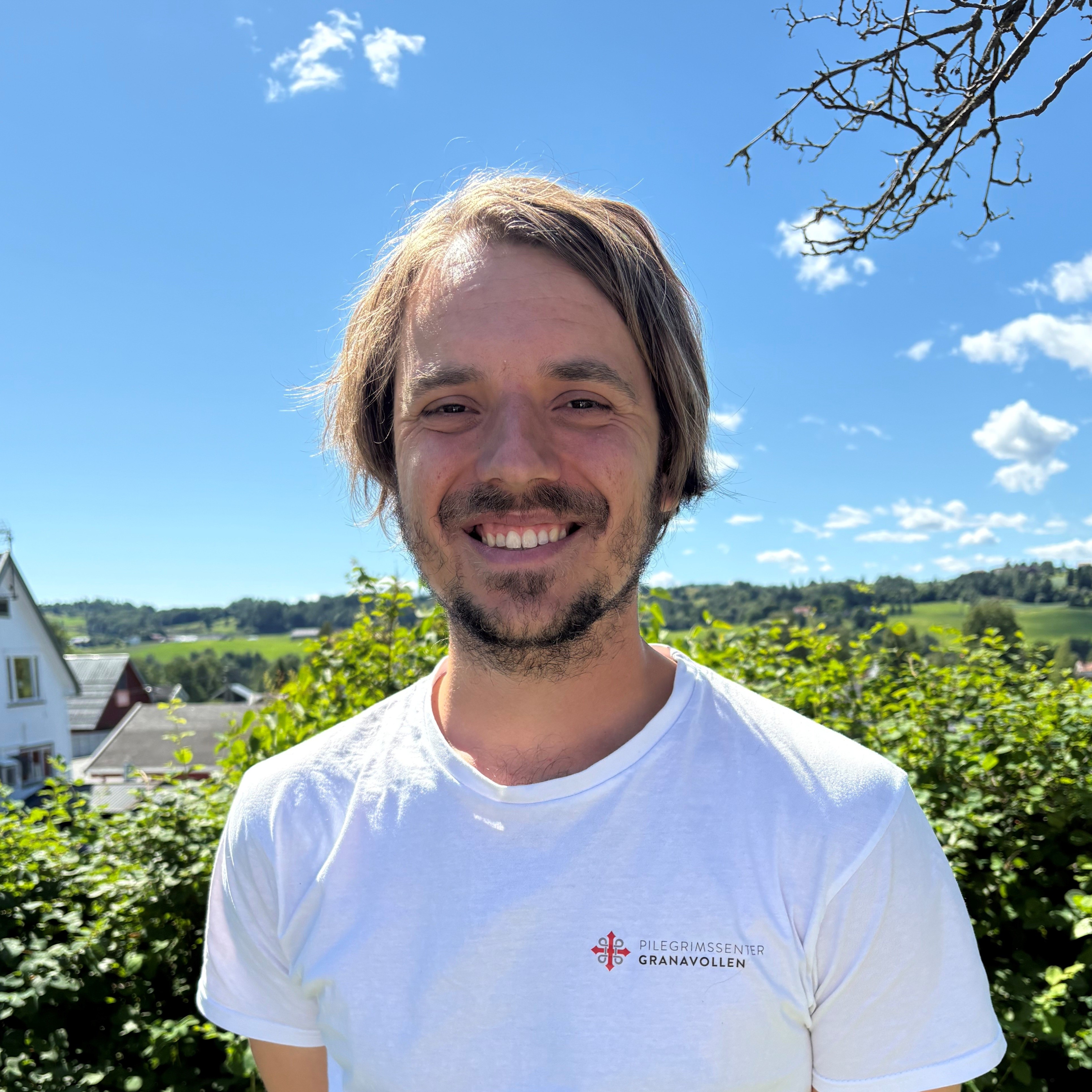 Aksel  Undset