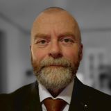Jan  Myrvold