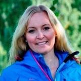 Jane Dahl Sogn