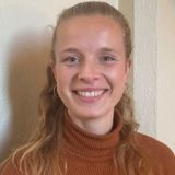 Marthe S.  Skeie