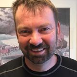 Morten Nygård