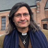Tor Even Fougner