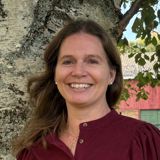Trine Grimsrud