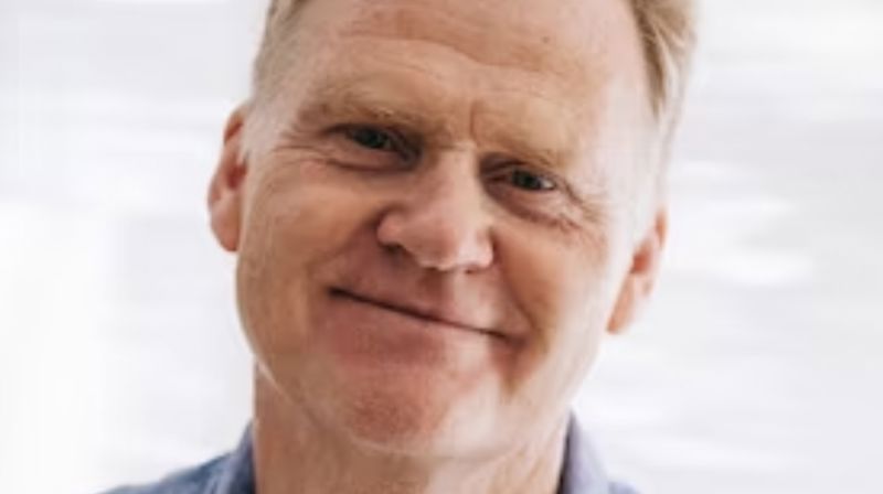 Temakveld: Ulykkelig fred – den vanskelige forsoningen