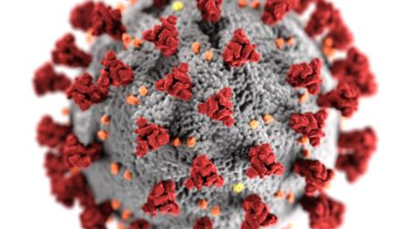 Redusert aktivitet i to uker