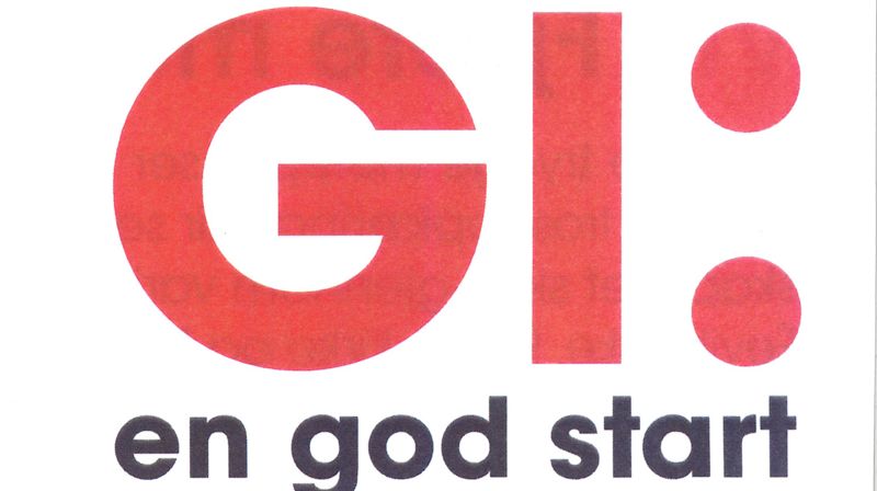 Bli med og GI:en god start