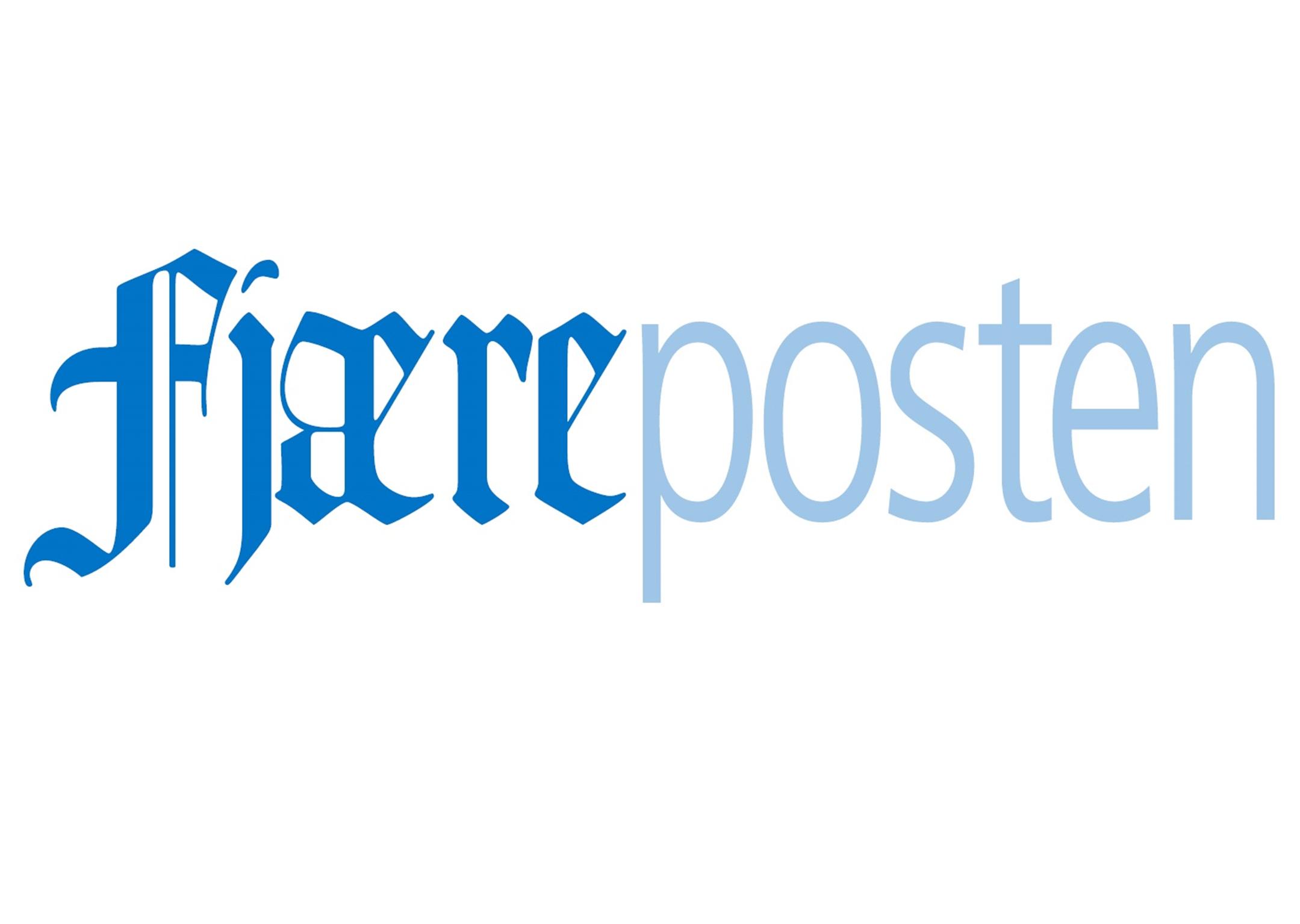 Menighetsbladet - Fjæreposten