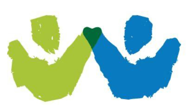 Grimstad kirke søndag 20. oktober kl. 11.00