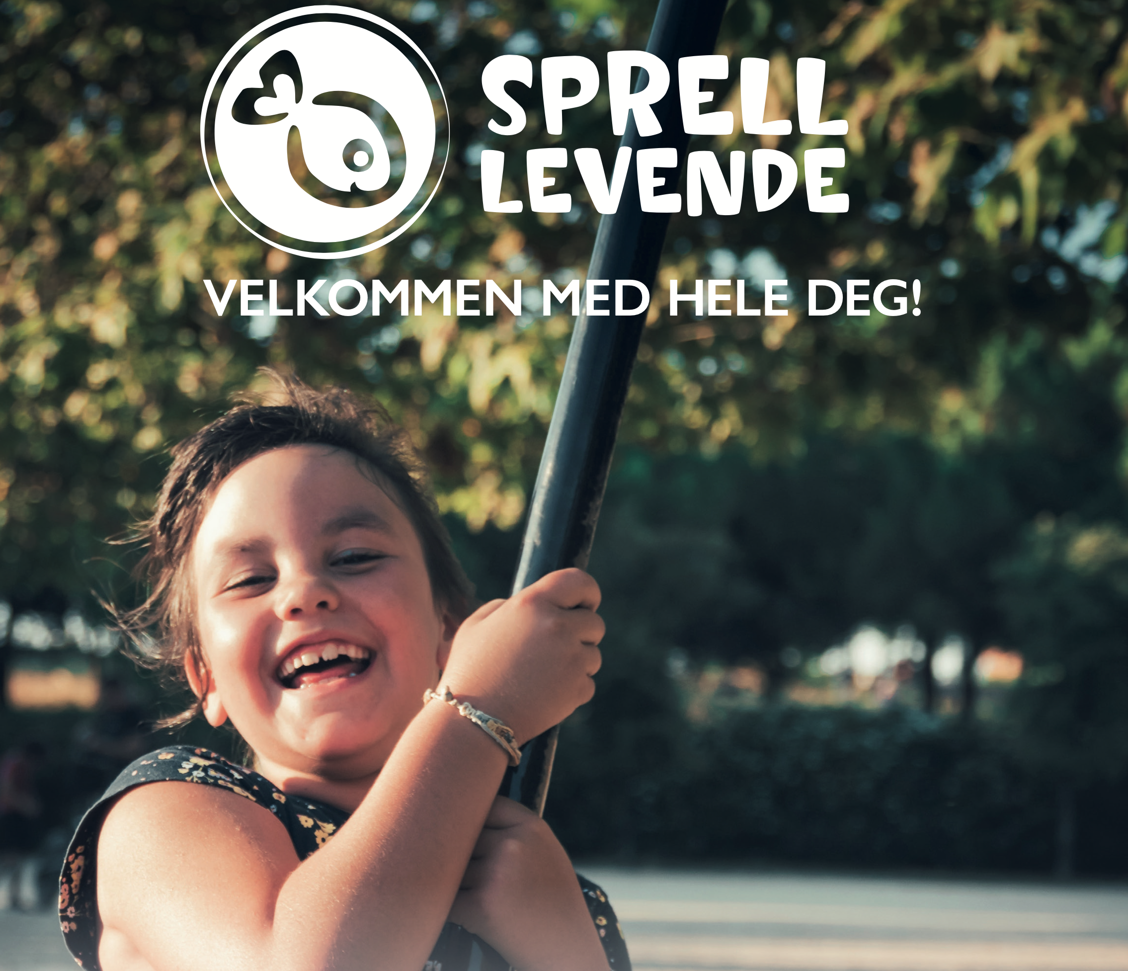 Søndagsskole i Grimstad kirke igjen