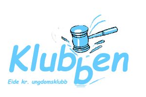 Eideklubben - fra 8. kl
