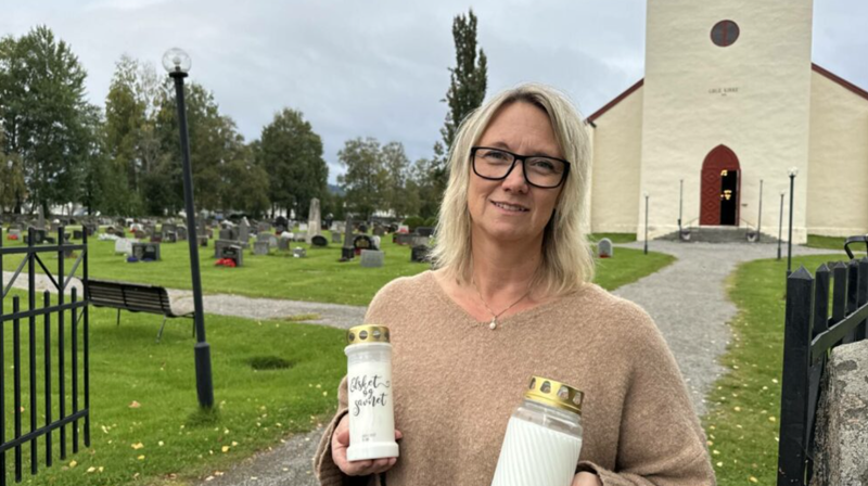 Faksmile iSolør.no