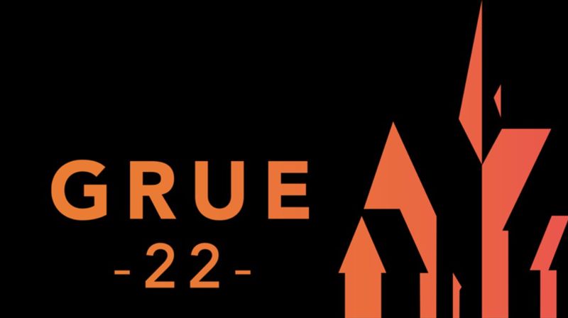 Duruflé´s requiem i Grue Kirke