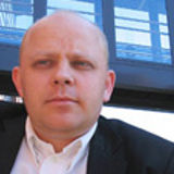 Tore Ellefsen