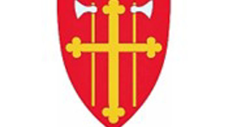 Utlysing av prestestilling