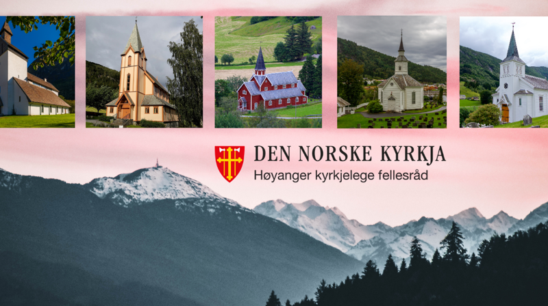 Administrasjonssekretær 60% stilling