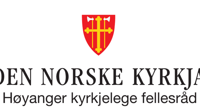 KYRKJETENARSTILLINGI BJORDAL KYRKJE