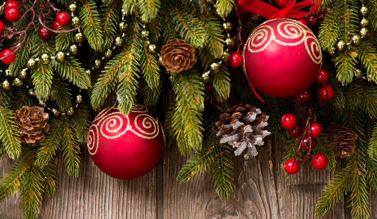 Opningstider Høyanger kyrkjekontor