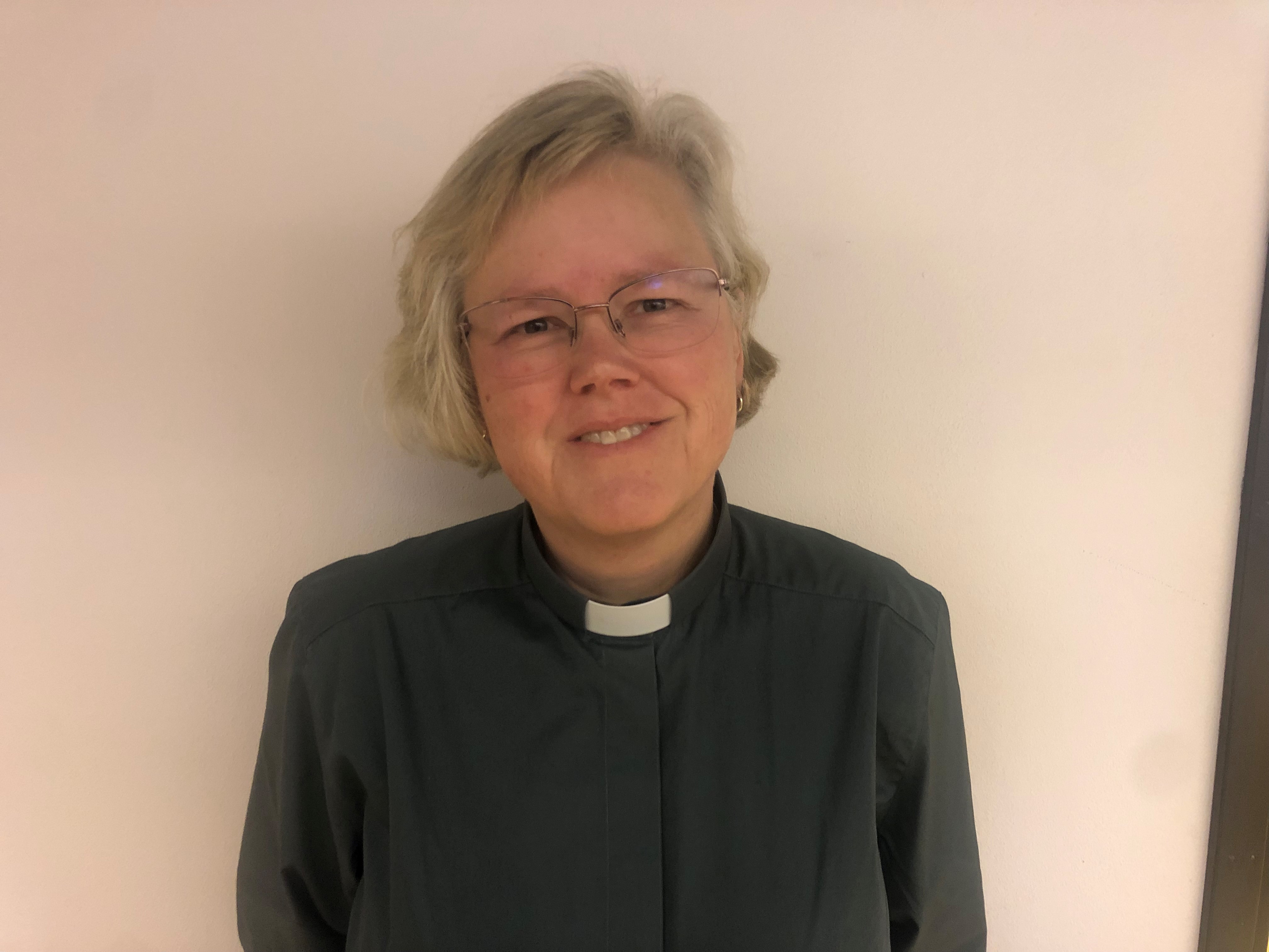 Hei, godtfolk i Hadsel.