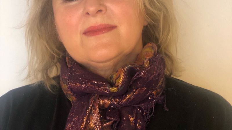 Brødunderet og troens utfordring