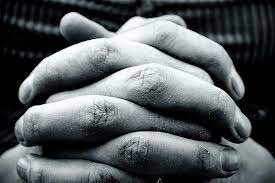 Mennesker jeg møtte