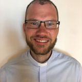 Jørund Øverby Håkedal