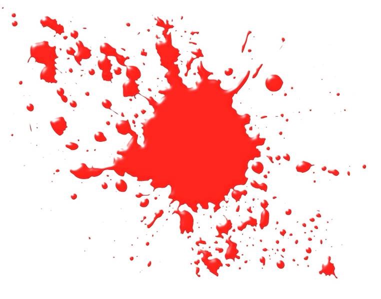 Det gjelder faktisk livet!