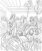 Å lese mellom linjene