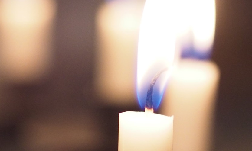 Sorggruppe - eit tilbod til etterlatte