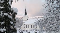 Advent er ei tid for førebuing og ei "opptrappingstid" til jul.