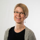 Ida Teige