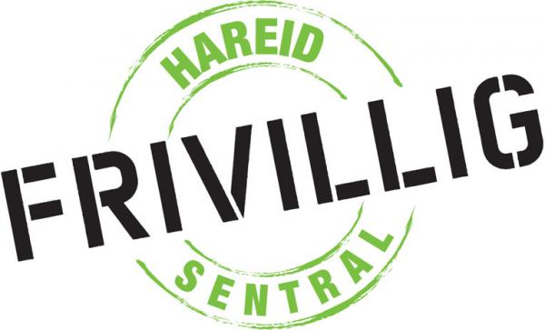 Hareid frivilligsentral - Hareid sokn