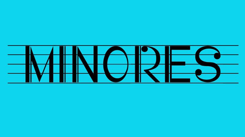 logo: Stian Holtskog & Danilo Miguel